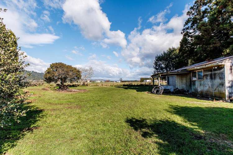 343 Western Drain Road Edgecumbe_37