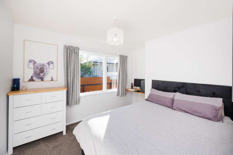 13 Nelson Street Feilding_14