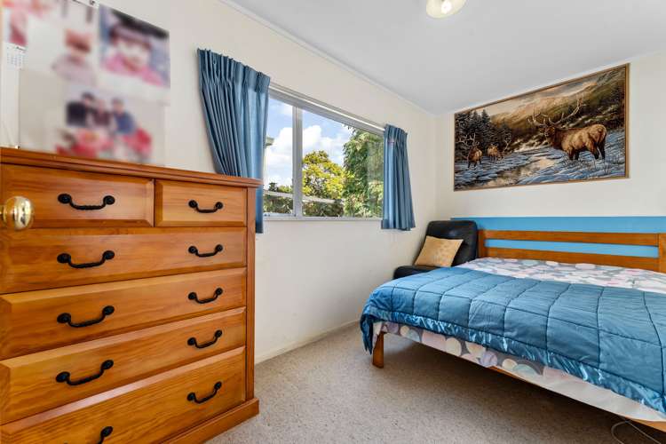 16 Redfern Lane Glenfield_7