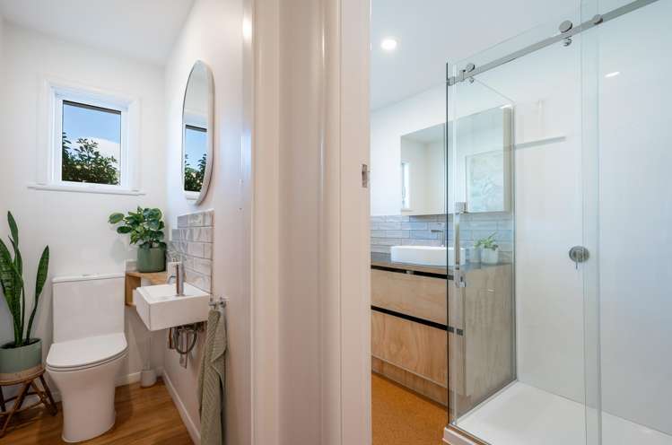 159b Queen Street Richmond_12