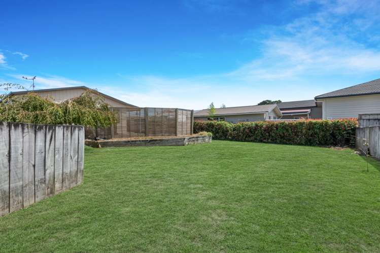 11b Strathmore Street Morrinsville_13