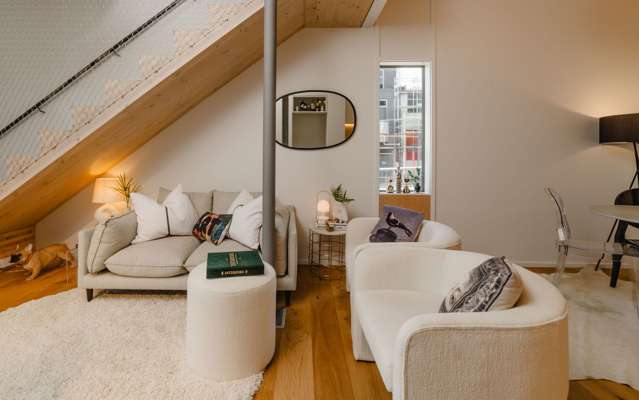 37/257 Willis Street Te Aro_2