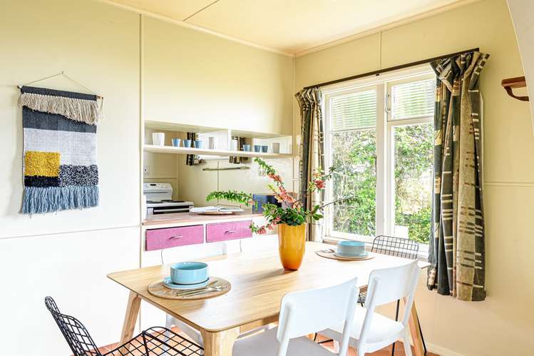 123 Lodder Lane Motueka_2