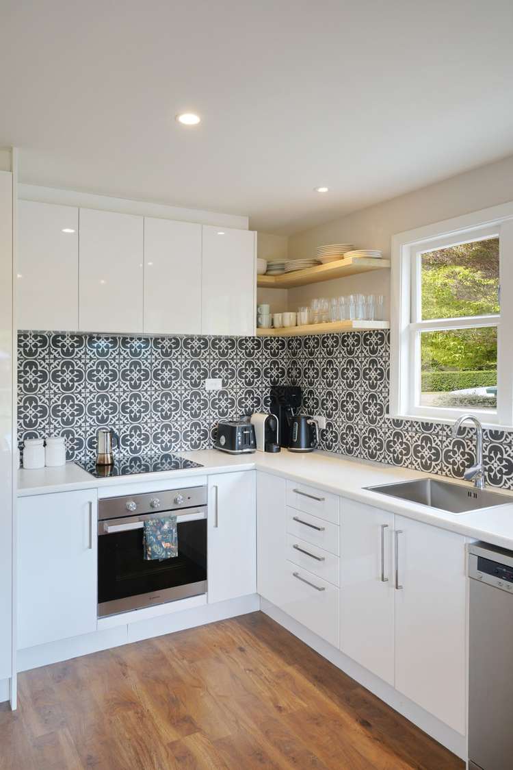 12a Lyttelton Street Lincoln_4