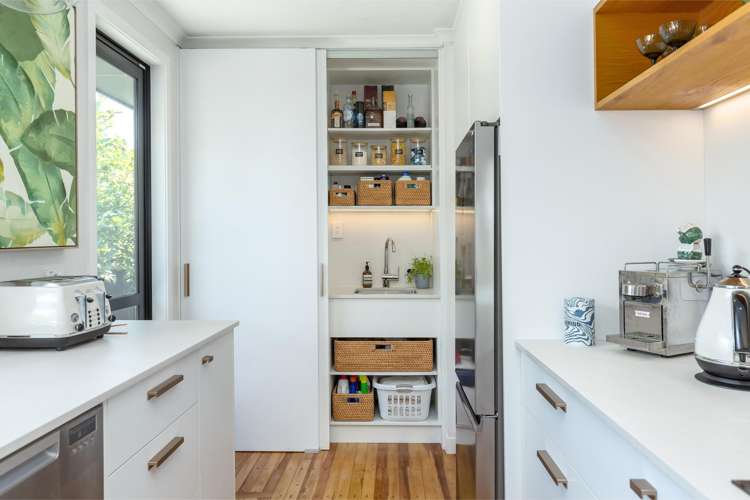 14 Wood Street Greytown_12