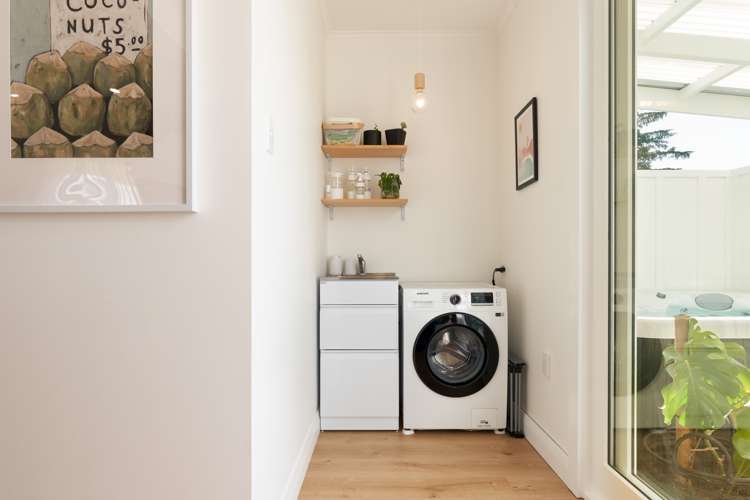 610 Beech Road Akina_13