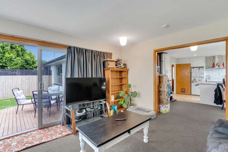 8 Murray Place Kaiapoi_10