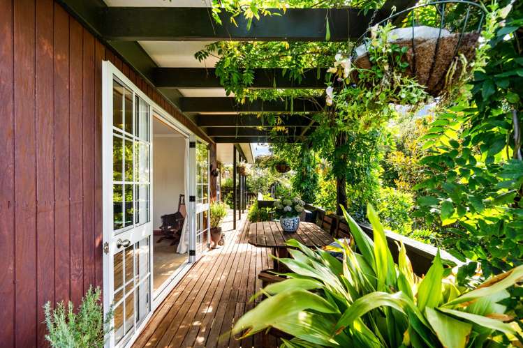 27 Hikanui Drive Havelock North_1