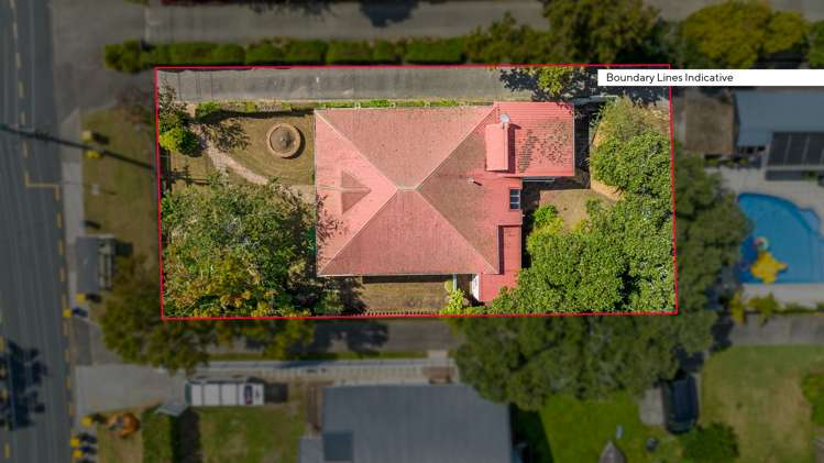 59 Northboro Road Belmont_26