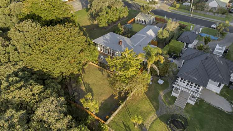 140 Second View Avenue Beachlands_39