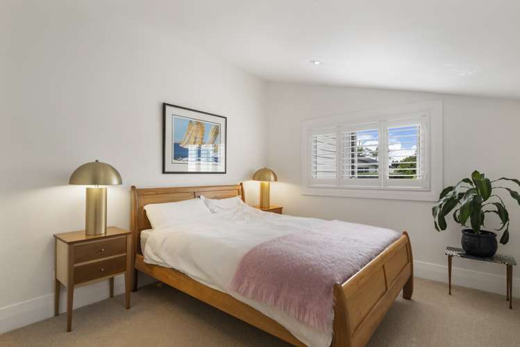 25 Church Street Northcote Point_27