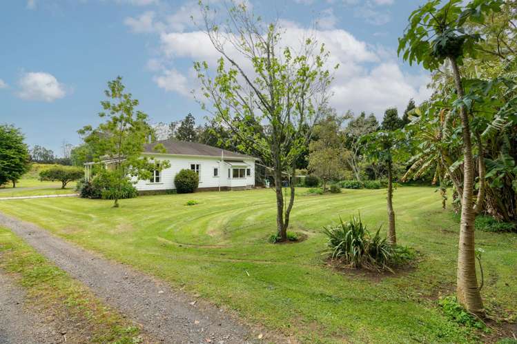 1272 Pipiwai Road Ruatangata West_18