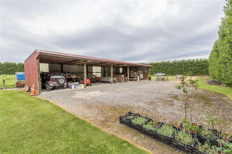 8 Busch Lane Halswell_5