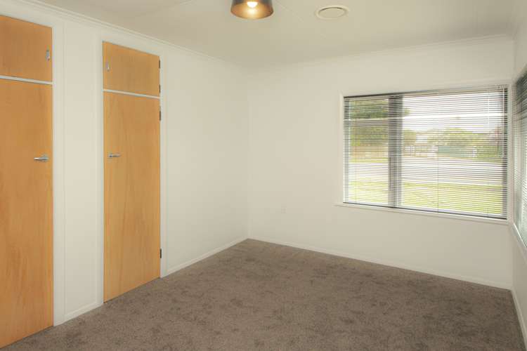 31 Roosevelt Street Levin_11