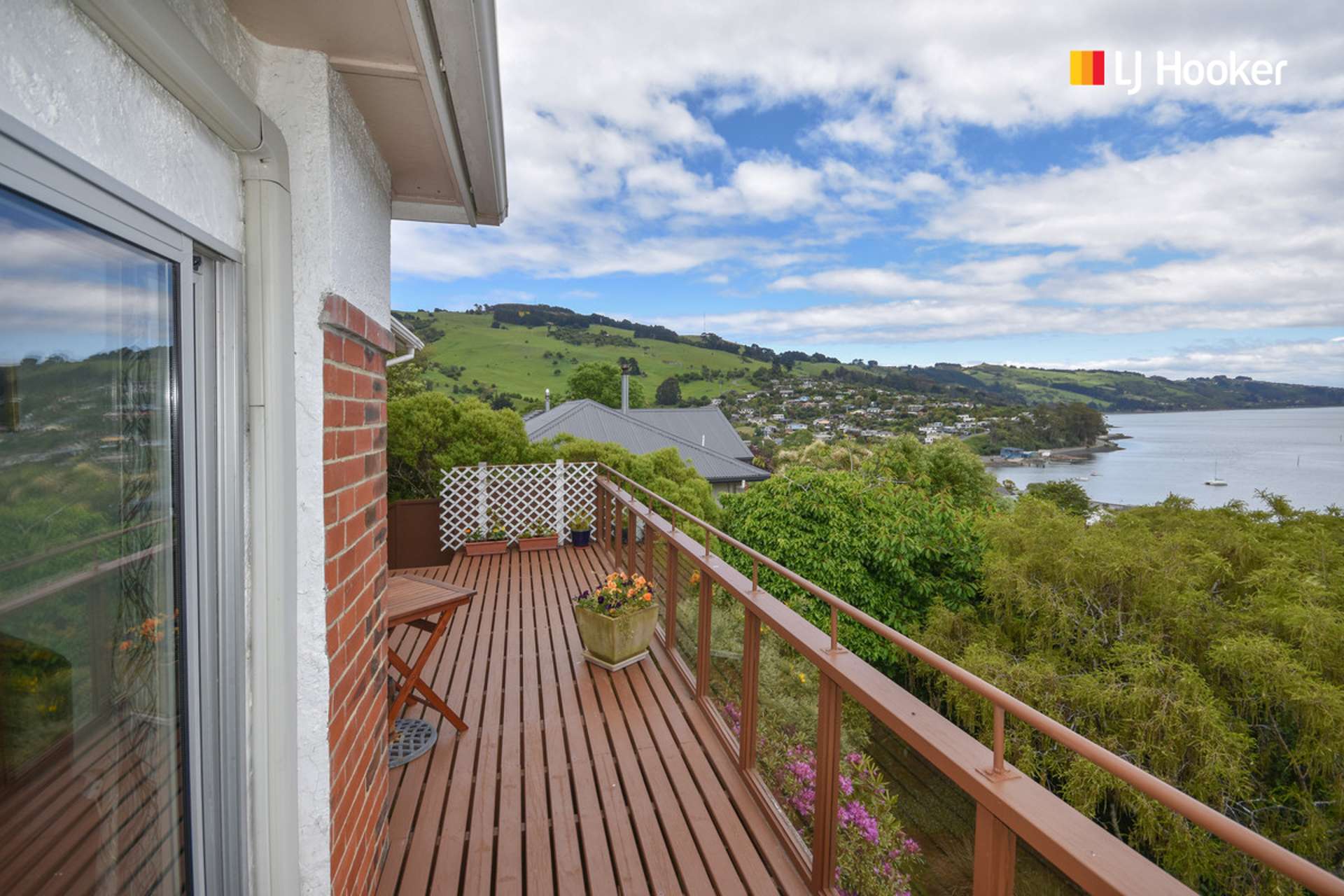 22 Wharfdale Street Macandrew Bay_0