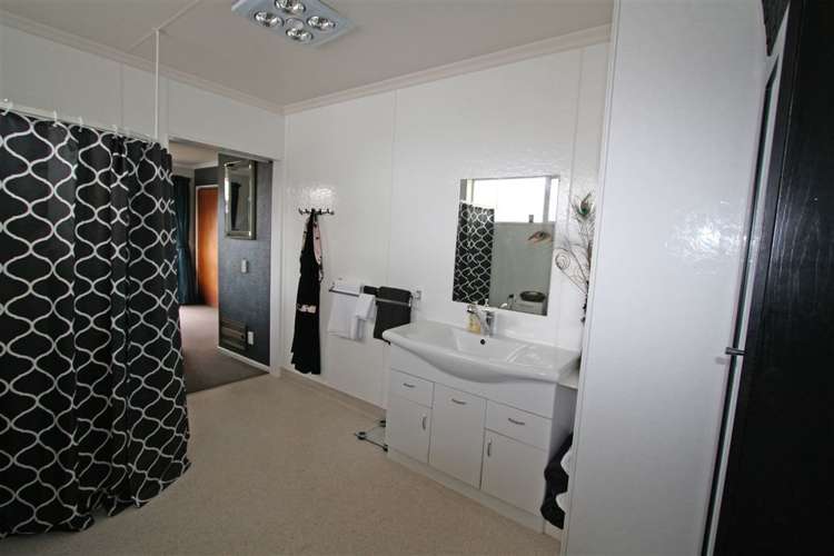 4 Villa Place Bell Block_22