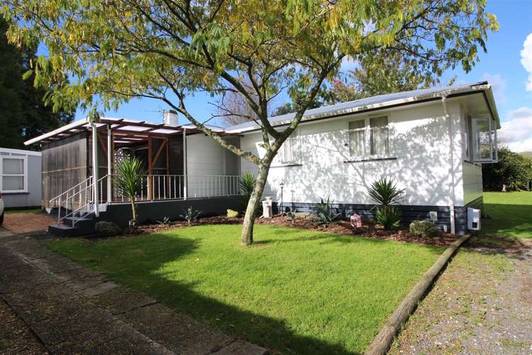 254 Balmoral Drive Tokoroa_15