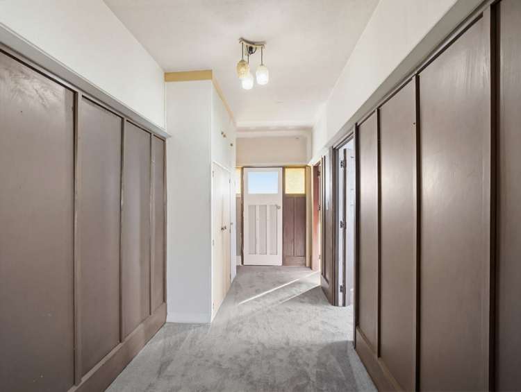 208 Walnut Avenue Hampstead_12