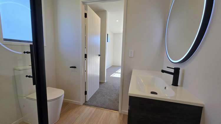 145B Kaniere Road, Kaniere Hokitika_21