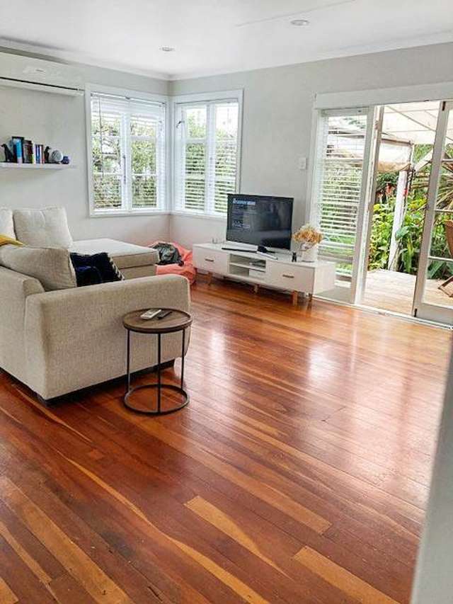 62 Paihia Road One Tree Hill_1