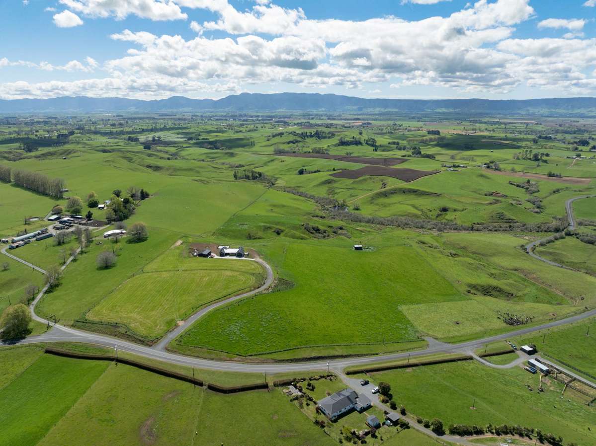Lot Lot 1 Morgan Road_1