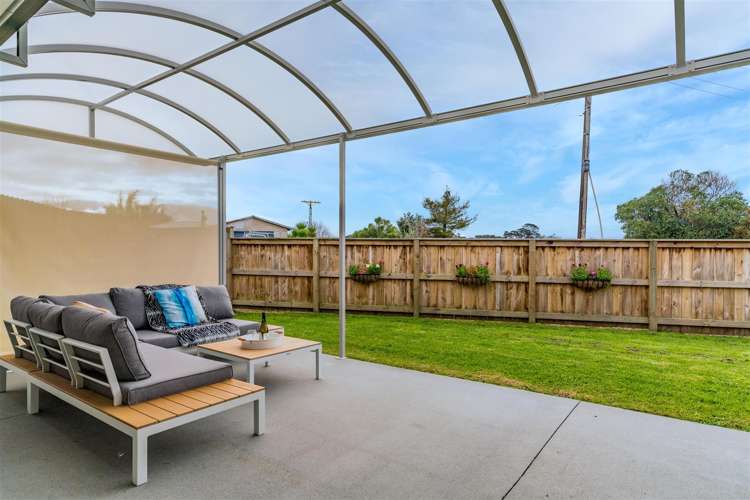 27 Astrid Lane Wellsford_10