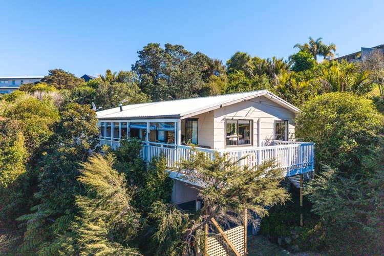 29 Beresford Avenue_0