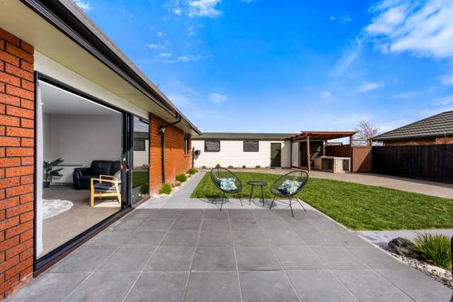 92 Roydon Drive Templeton_2
