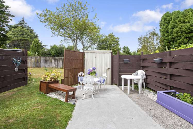 31 Walnut Place Tokoroa_11