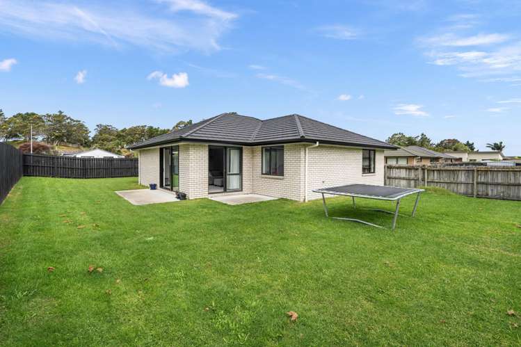 42 Tamure Place Ruakaka_14