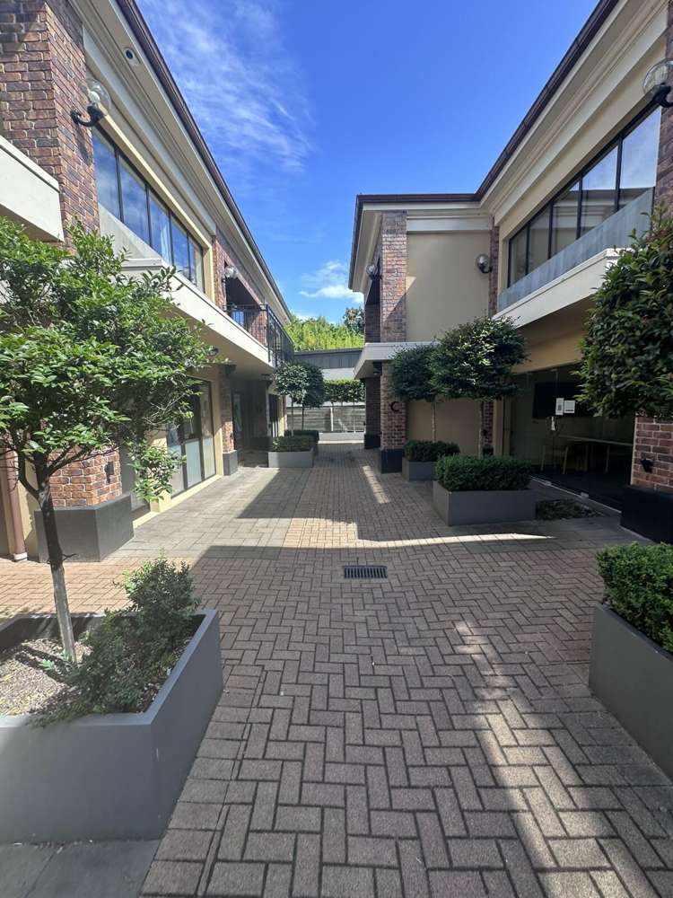 Tenancy C1, 120 Hamilton Street City Centre_7