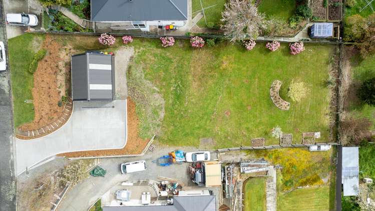 18 North Terrace Gore_12