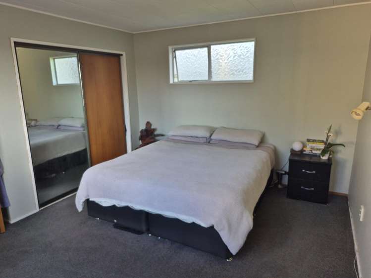 14b Tutanekai Street Waipukurau and Surrounds_9