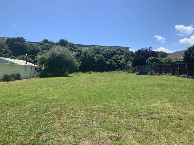 294 Hampden Street Hokitika_0