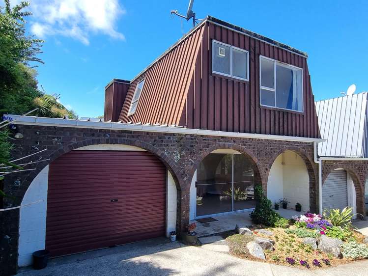 54B Acacia Avenue Maungaraki_16