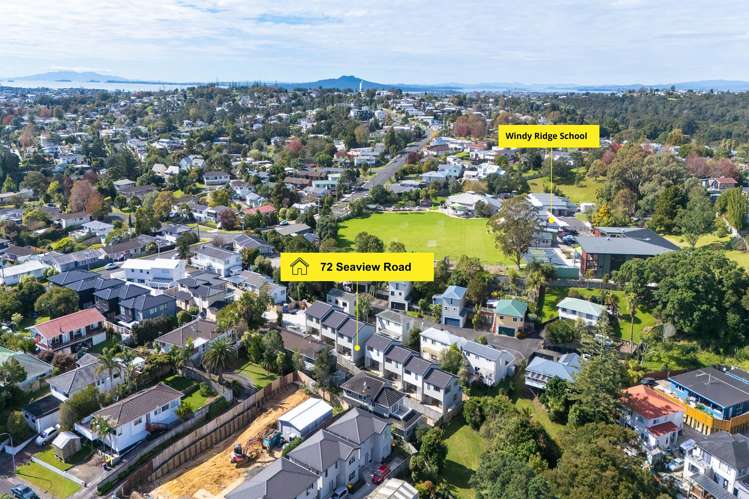 1/72 Seaview Road Glenfield_13