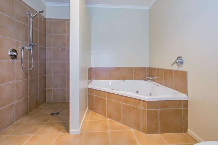 2511 Wards Road Darfield_5