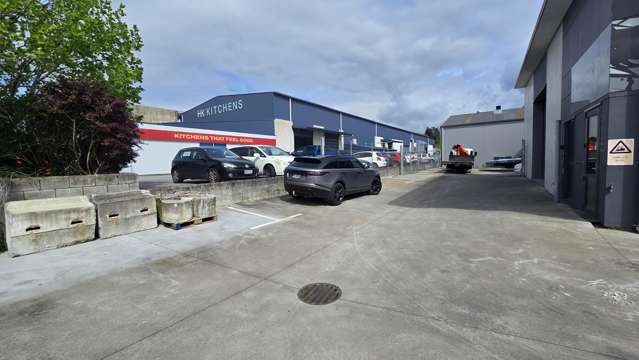 Unit 2/1 Hotuhotu Street Tauriko_3