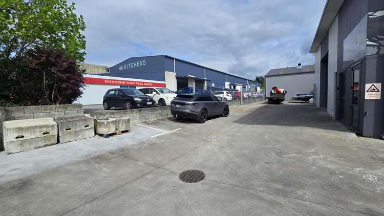 Unit 2/1 Hotuhotu Street Tauriko_3