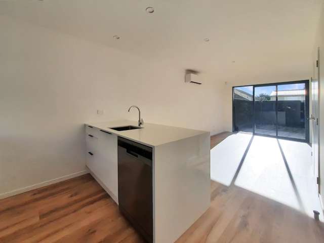5/498 Manchester Street 1544_2