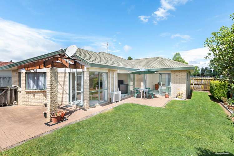 37a Willis Road Papakura_1