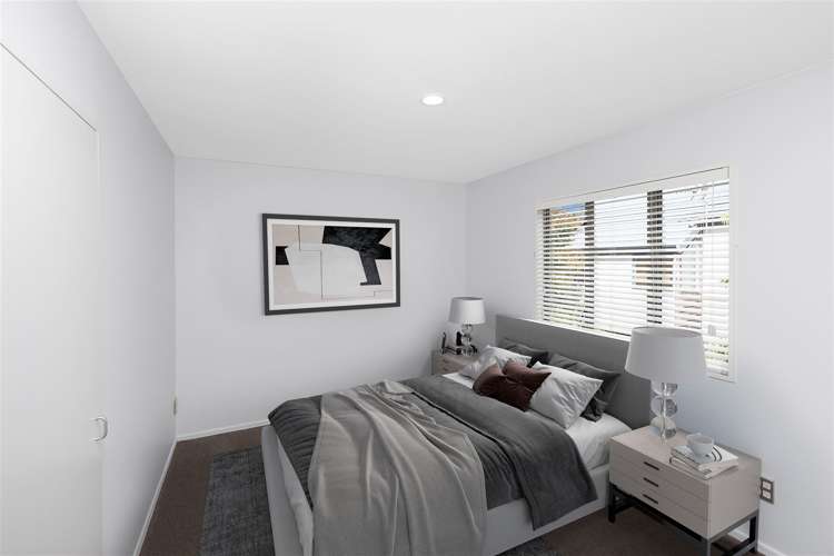 2/74 Canon Street Saint Albans_10