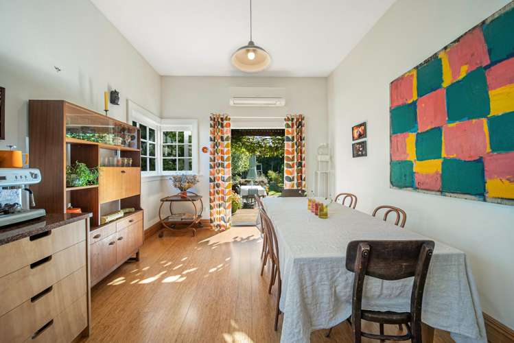 11 Woodhouse Street Linwood_5