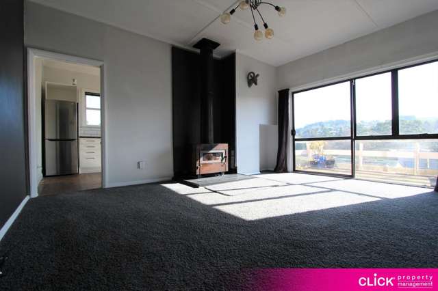 3 Edinburgh Street 10275_4