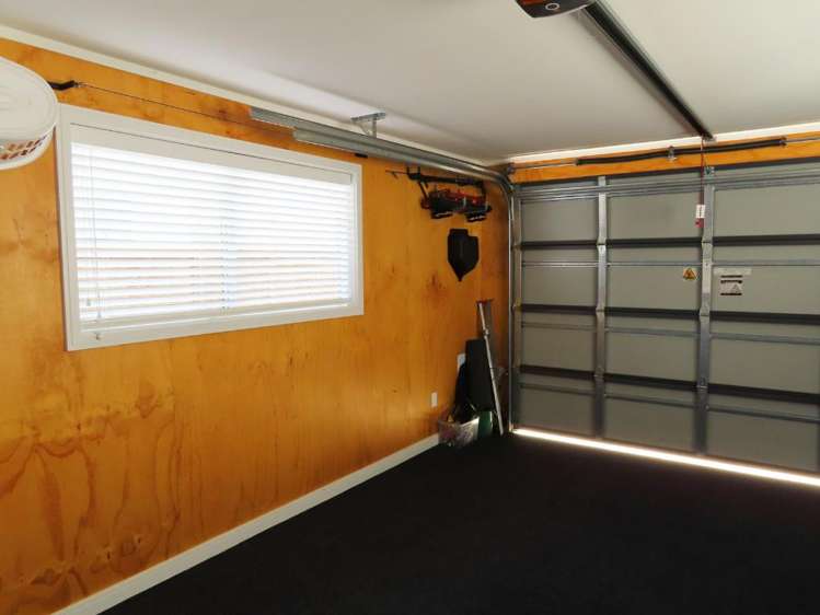 B/5 Stafford Street 1348_11