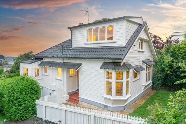 12 Hart Street Belleknowes_1