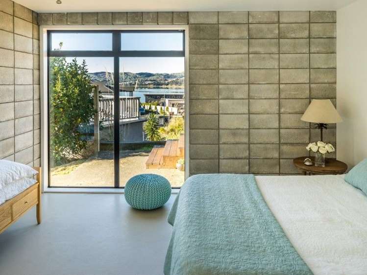 56 Saint Ives Drive Camborne_12