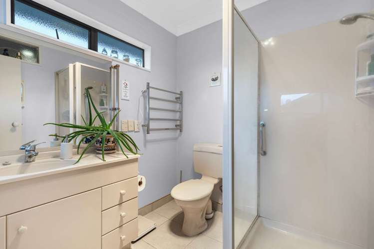 59a Wylie Street Glenholme_22