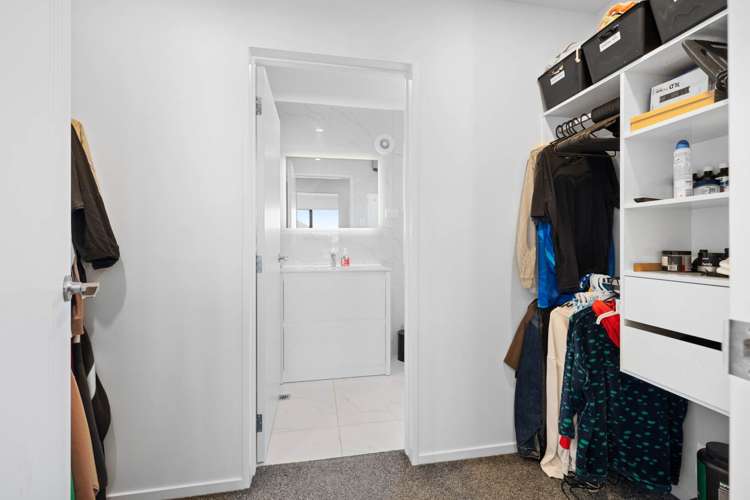 44c Freeland Avenue Mount Roskill_11