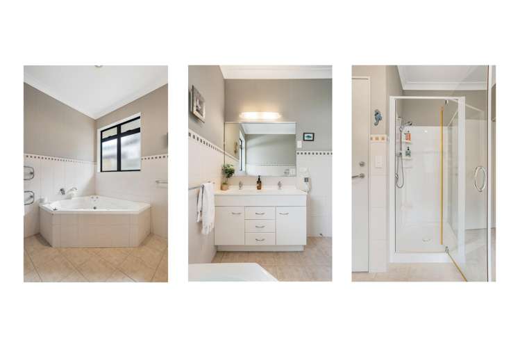 125 Motu Capri Pauanui_19